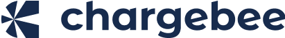 chargbee