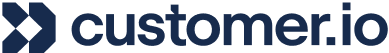 customer.io