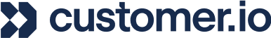 customer.io