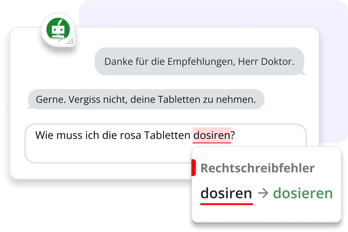 quillbot-fehlerfei-schreiben