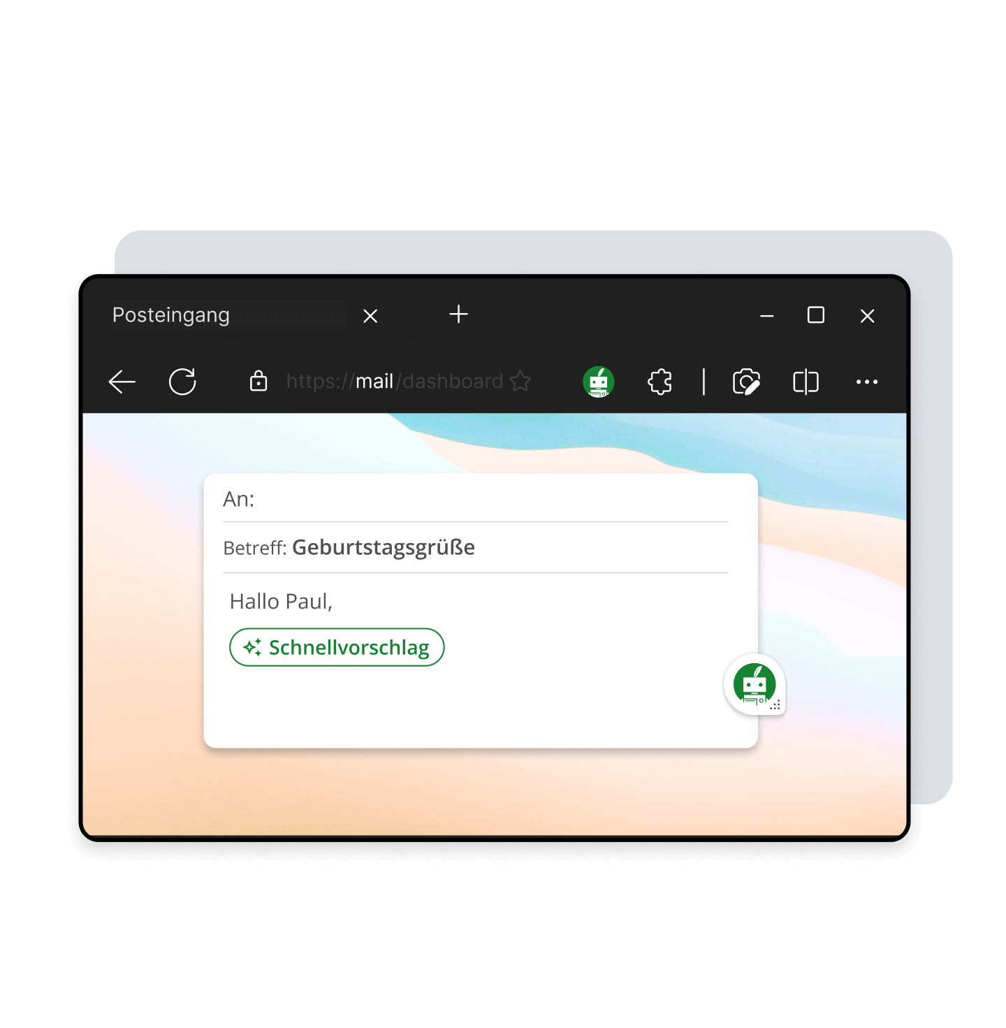 quillbot erweiterungen
