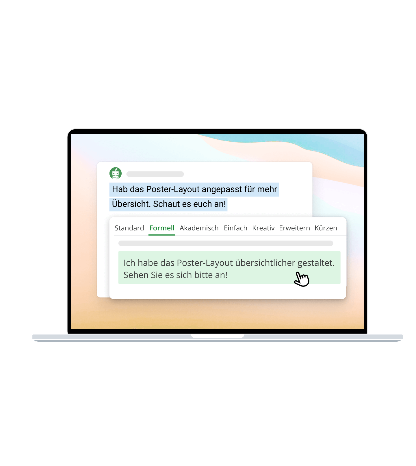 quillbot-fur-desktop