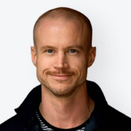 Alexander Schnorbusch, M.A.