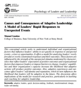 APA journal abstract example-