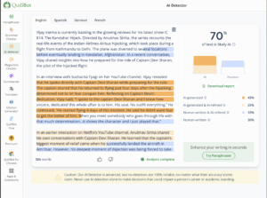 Screenshot 2025-06-30 at 8.07.25 PM