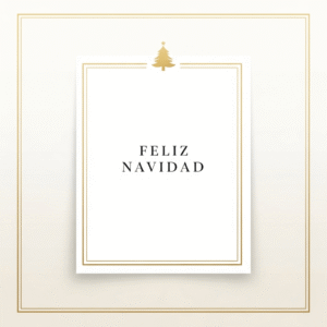 ideas-cartas-navidad-formales
