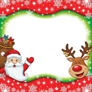 ideas-cartas-navidad-niños