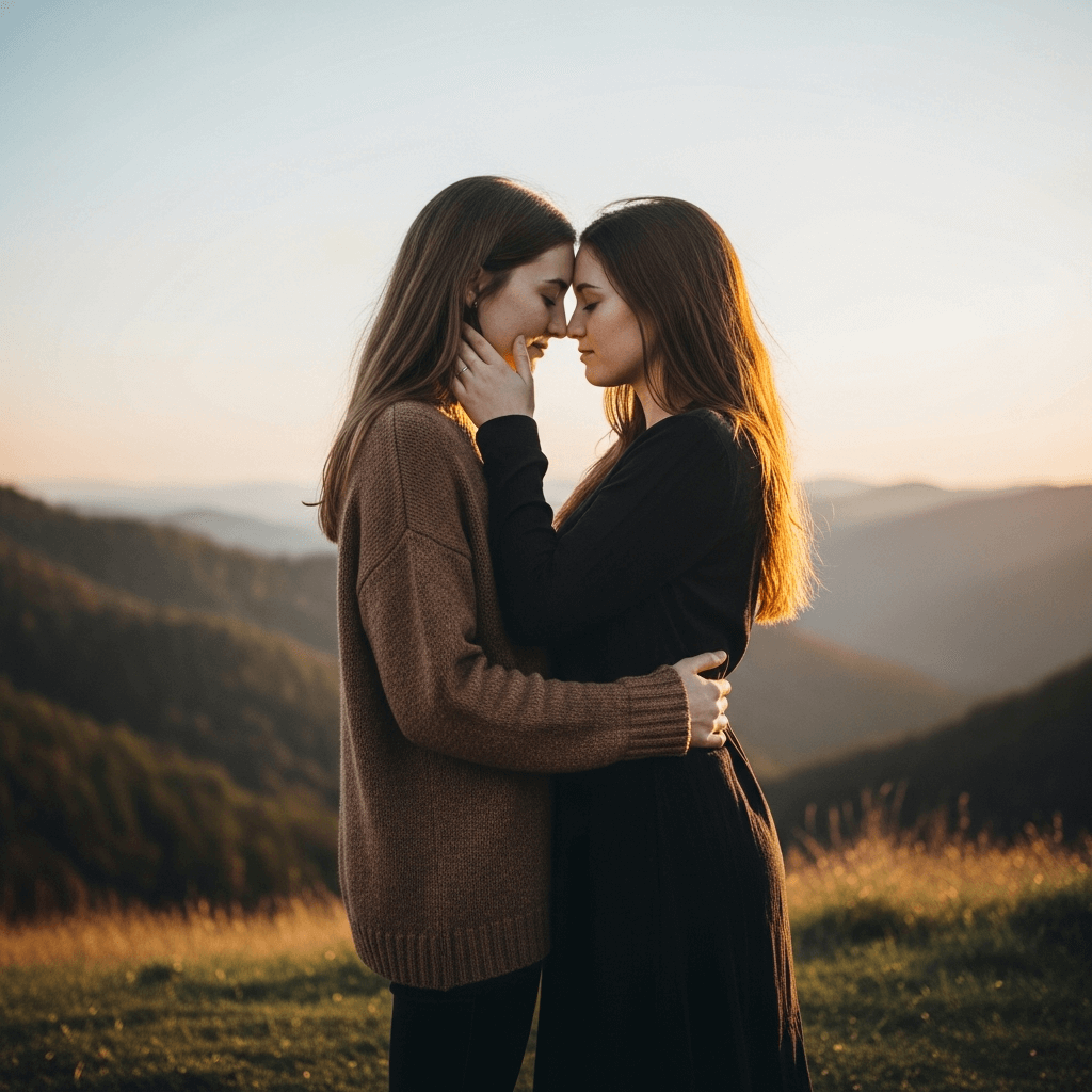 frases bonitas de amor