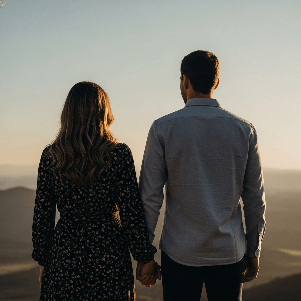 frases de amor para tu pareja