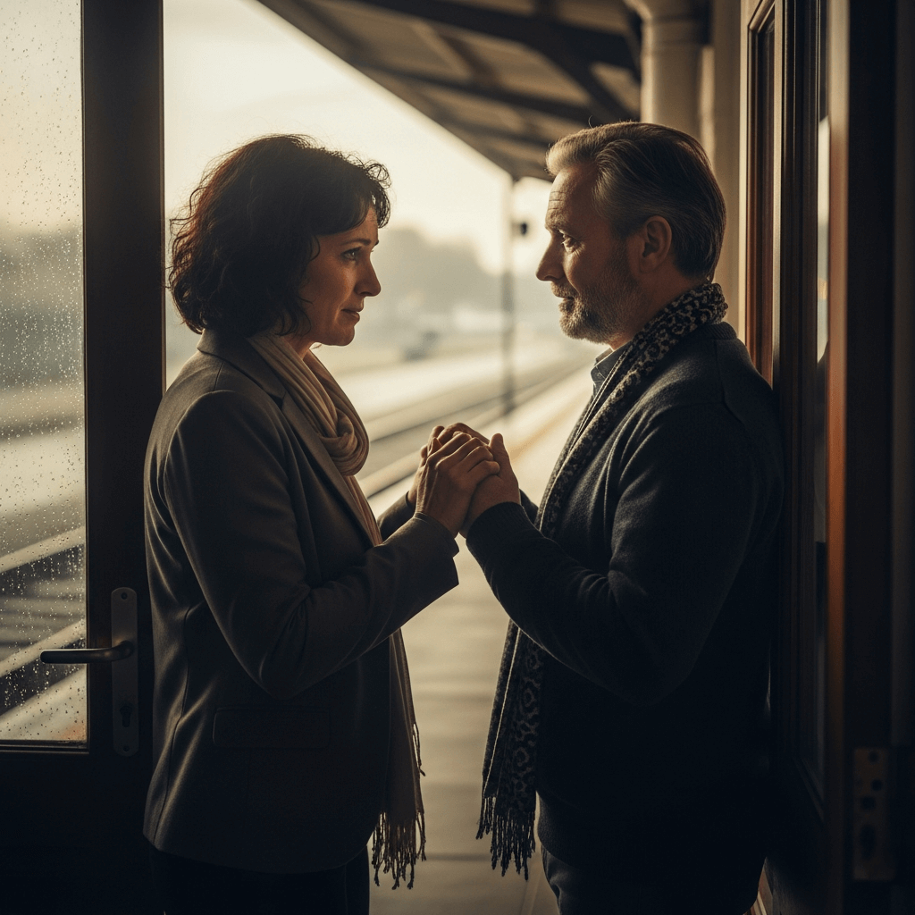 frases de despedida y agradecimiento