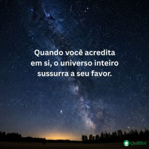 frases-motivacionais-universo