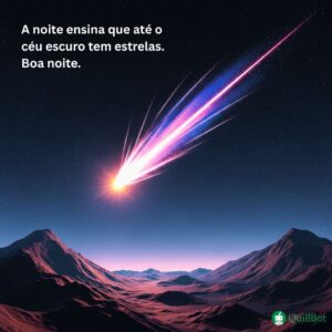boa-noite-reflexao