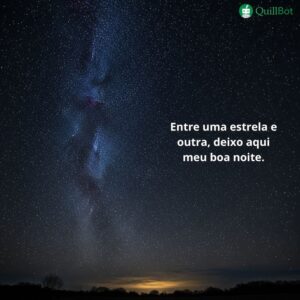 frases-boa-noite