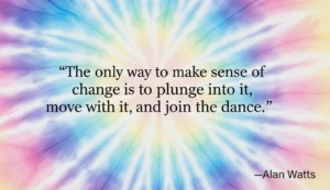 StudentMotivationQuote1