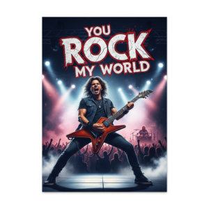 cute_cultural reference (1)