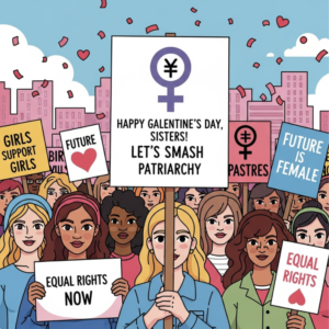 galentines_feminist