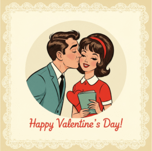 traditional_vintage prompt (1)