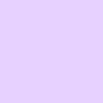 shade of lilac E7D1FF