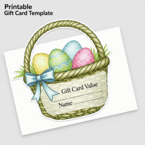 gift card easter basket (1) (2)