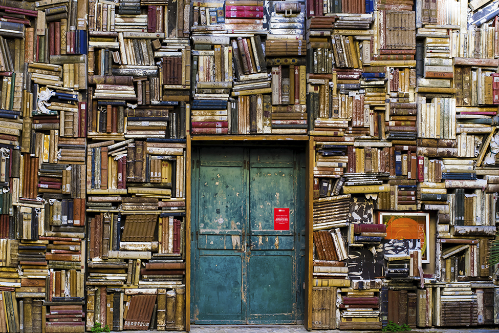 English Composition II