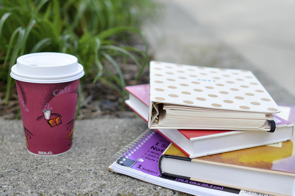 Composition and Reading