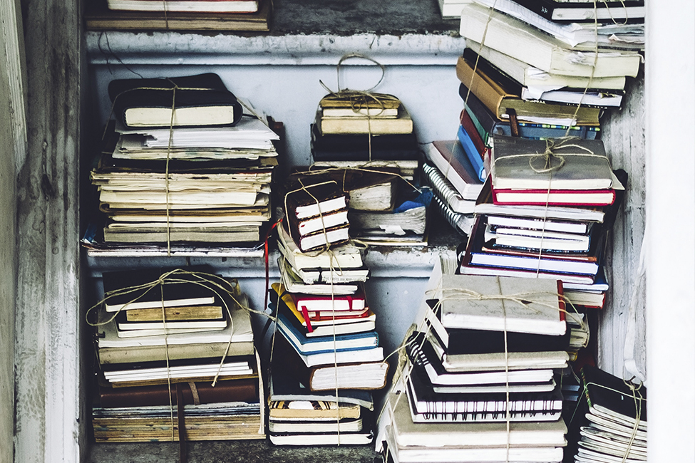 English Composition II